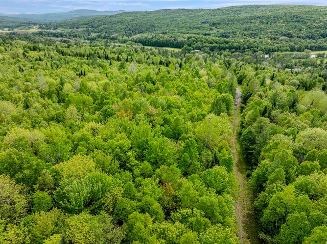 Lot 9 Off US Route 3, Columbia, NH 03576