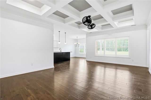 2035 Prestwick Place, Henryville, IN 47126