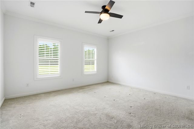 2035 Prestwick Place, Henryville, IN 47126