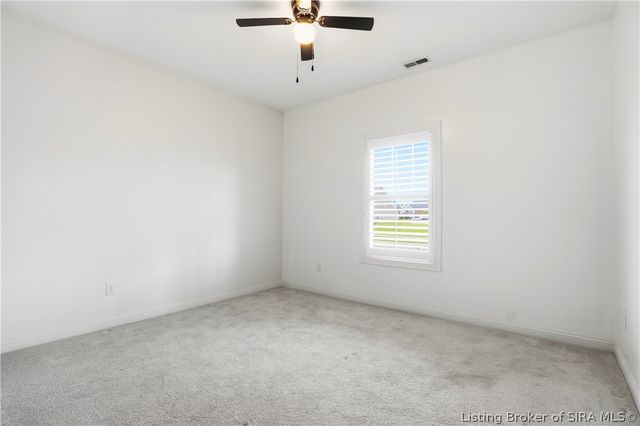 2035 Prestwick Place, Henryville, IN 47126