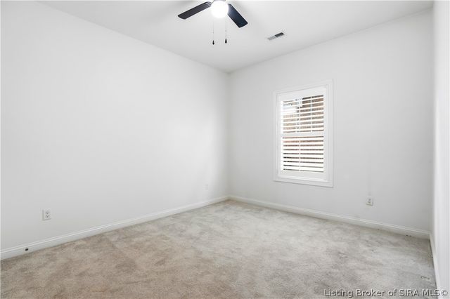 2035 Prestwick Place, Henryville, IN 47126