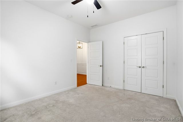2035 Prestwick Place, Henryville, IN 47126