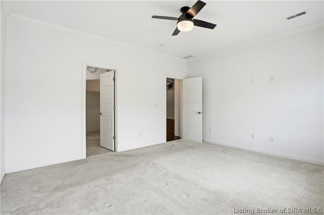 2035 Prestwick Place, Henryville, IN 47126