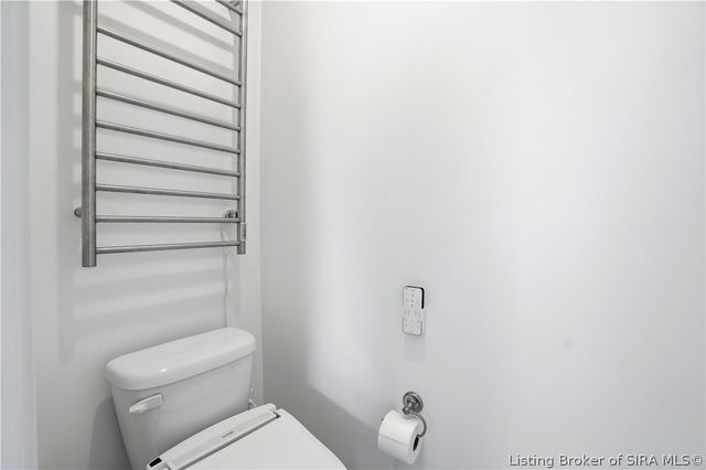 2035 Prestwick Place, Henryville, IN 47126