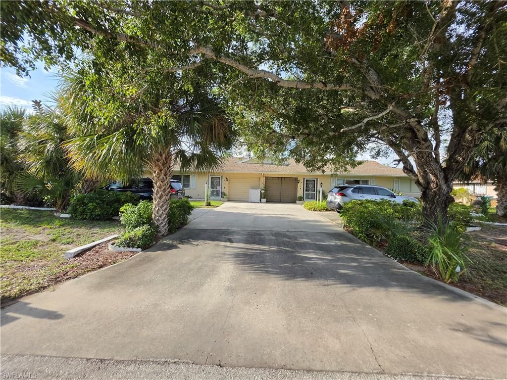 613 SE 46th TER A-B, CAPE CORAL, FL 33904 — photo 2