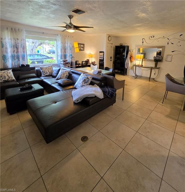 613 SE 46th TER A-B, CAPE CORAL, FL 33904 — photo 4