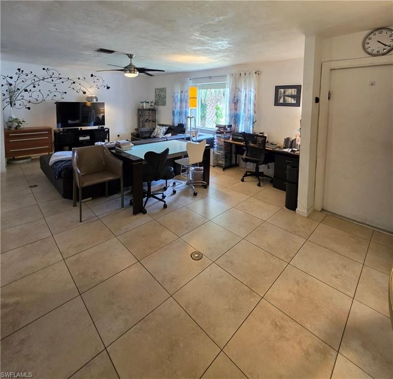 613 SE 46th TER A-B, CAPE CORAL, FL 33904 — photo 5