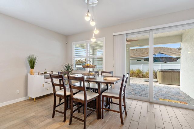 2325 SW Strawberry Terrace, Palm City, FL 34990