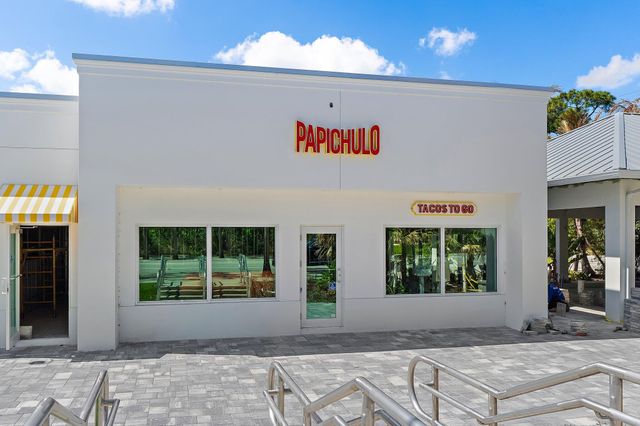 2325 SW Strawberry Terrace, Palm City, FL 34990