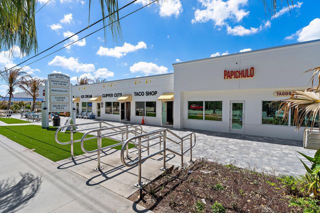 2325 SW Strawberry Terrace, Palm City, FL 34990