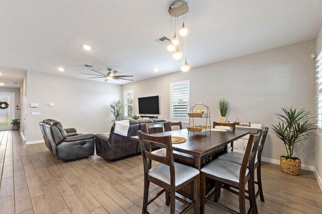 2325 SW Strawberry Terrace, Palm City, FL 34990