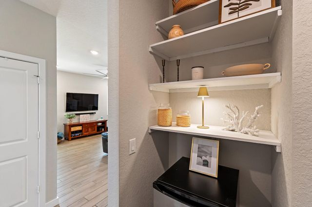 2325 SW Strawberry Terrace, Palm City, FL 34990