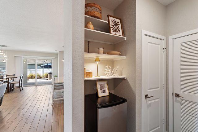 2325 SW Strawberry Terrace, Palm City, FL 34990