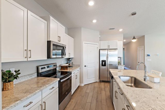 2325 SW Strawberry Terrace, Palm City, FL 34990