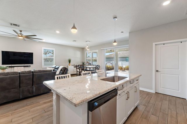 2325 SW Strawberry Terrace, Palm City, FL 34990