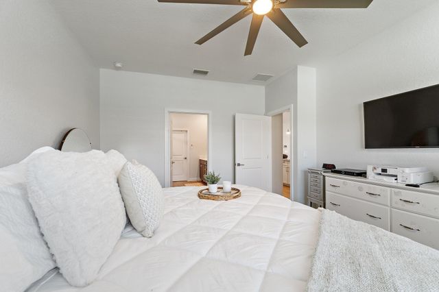 2325 SW Strawberry Terrace, Palm City, FL 34990