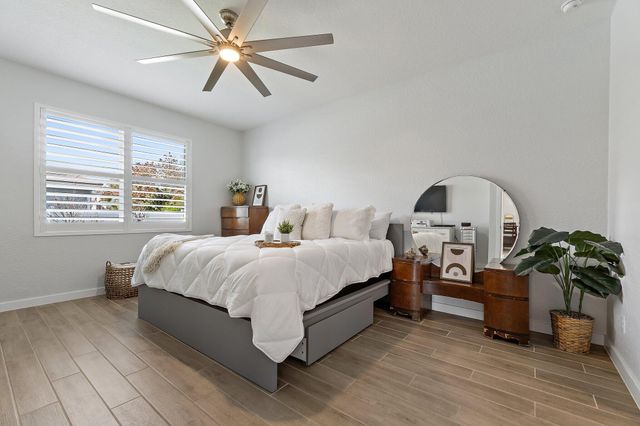 2325 SW Strawberry Terrace, Palm City, FL 34990