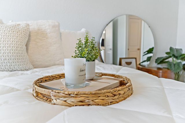 2325 SW Strawberry Terrace, Palm City, FL 34990