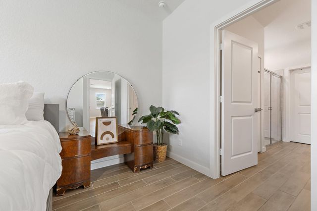 2325 SW Strawberry Terrace, Palm City, FL 34990