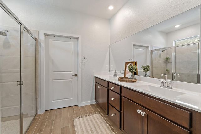 2325 SW Strawberry Terrace, Palm City, FL 34990