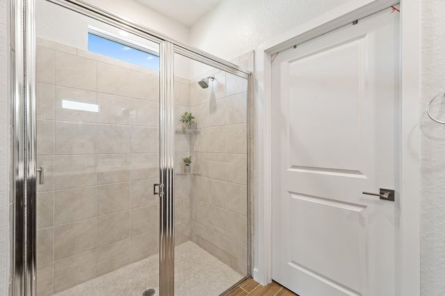 2325 SW Strawberry Terrace, Palm City, FL 34990