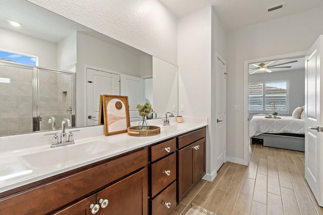 2325 SW Strawberry Terrace, Palm City, FL 34990