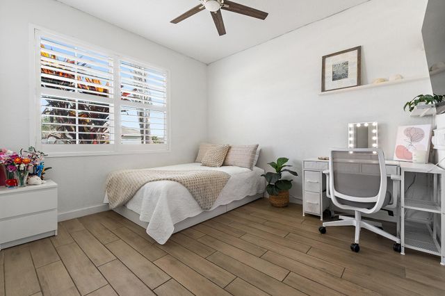 2325 SW Strawberry Terrace, Palm City, FL 34990