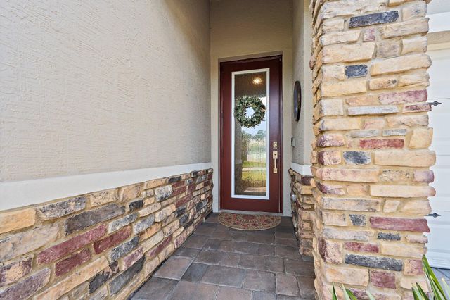 2325 SW Strawberry Terrace, Palm City, FL 34990