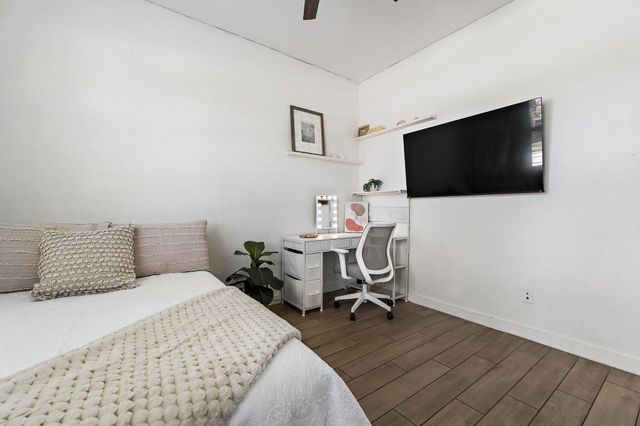 2325 SW Strawberry Terrace, Palm City, FL 34990