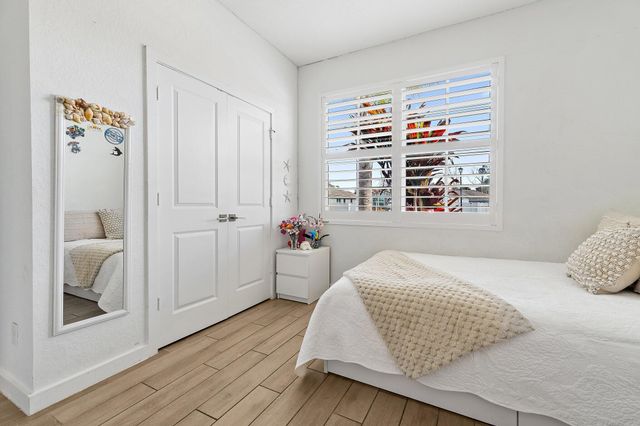 2325 SW Strawberry Terrace, Palm City, FL 34990