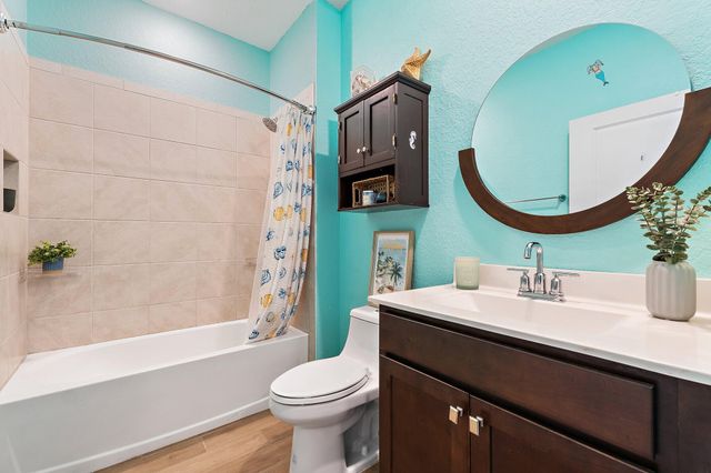 2325 SW Strawberry Terrace, Palm City, FL 34990