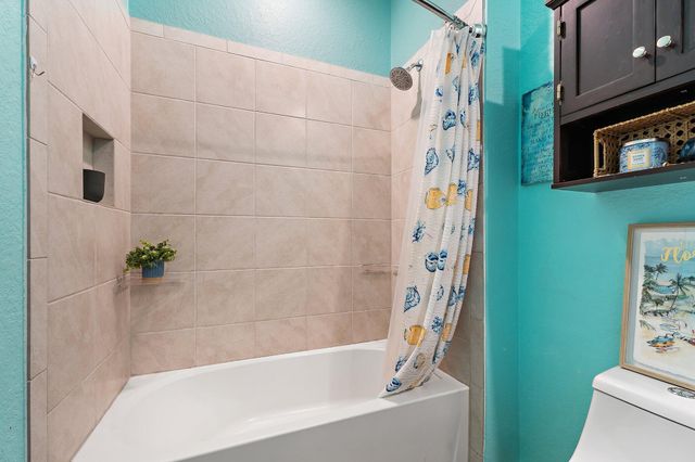 2325 SW Strawberry Terrace, Palm City, FL 34990