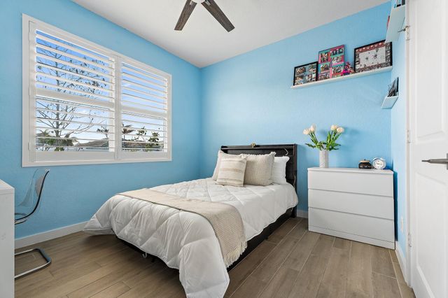 2325 SW Strawberry Terrace, Palm City, FL 34990