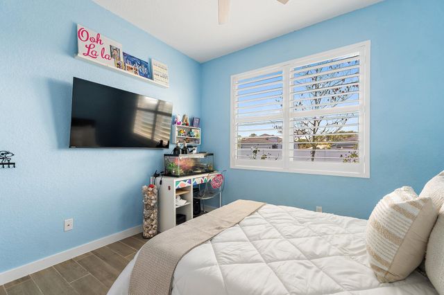 2325 SW Strawberry Terrace, Palm City, FL 34990