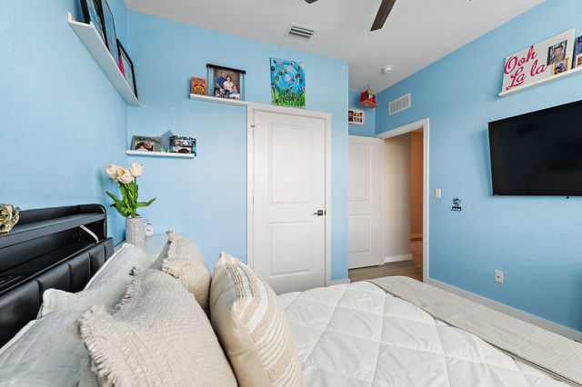 2325 SW Strawberry Terrace, Palm City, FL 34990