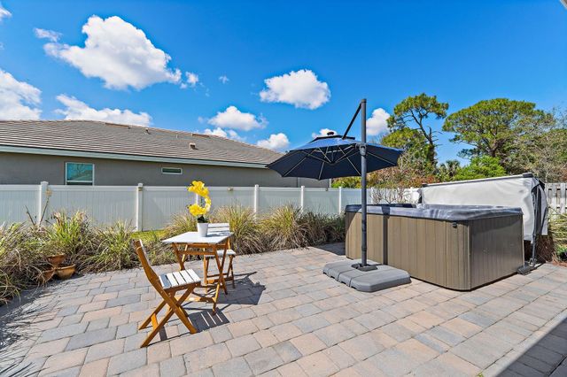 2325 SW Strawberry Terrace, Palm City, FL 34990