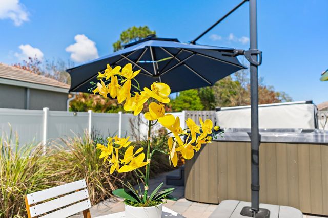 2325 SW Strawberry Terrace, Palm City, FL 34990