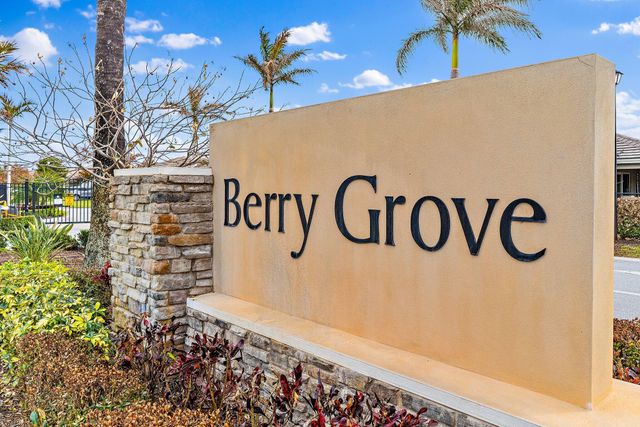 2325 SW Strawberry Terrace, Palm City, FL 34990