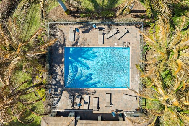 2325 SW Strawberry Terrace, Palm City, FL 34990