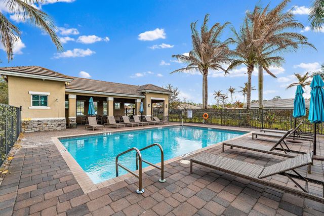 2325 SW Strawberry Terrace, Palm City, FL 34990