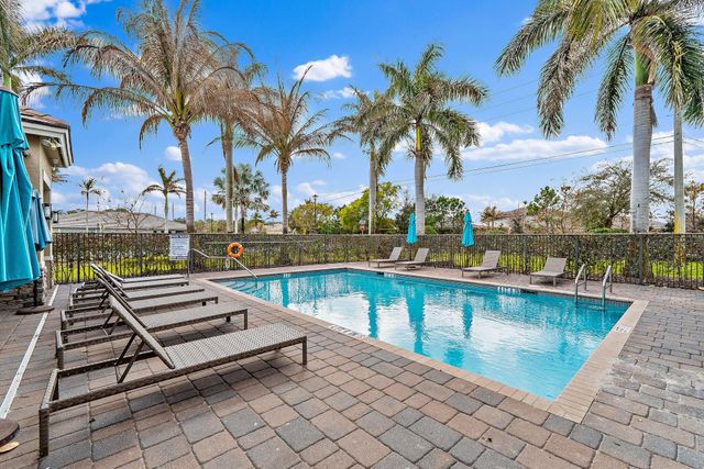 2325 SW Strawberry Terrace, Palm City, FL 34990