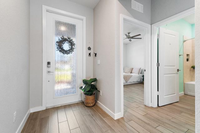 2325 SW Strawberry Terrace, Palm City, FL 34990