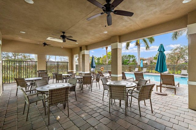 2325 SW Strawberry Terrace, Palm City, FL 34990