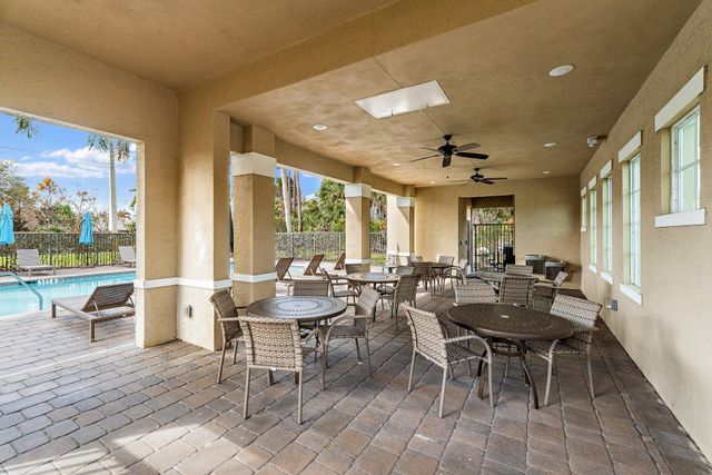 2325 SW Strawberry Terrace, Palm City, FL 34990