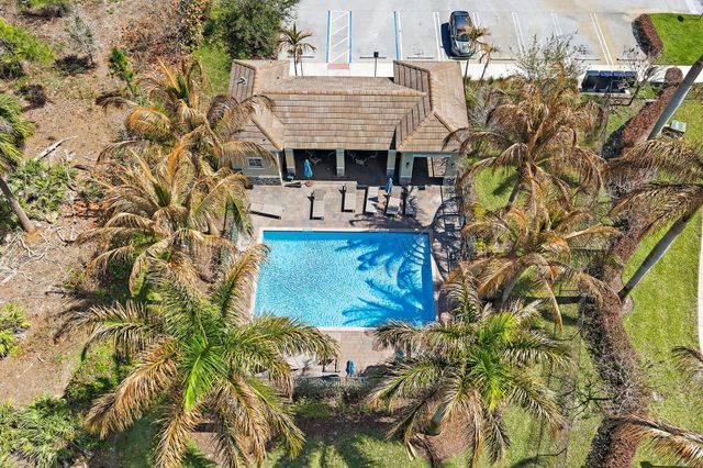 2325 SW Strawberry Terrace, Palm City, FL 34990