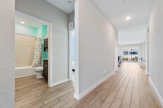 2325 SW Strawberry Terrace, Palm City, FL 34990