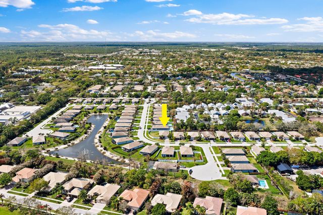 2325 SW Strawberry Terrace, Palm City, FL 34990