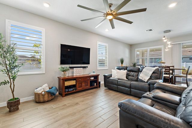 2325 SW Strawberry Terrace, Palm City, FL 34990