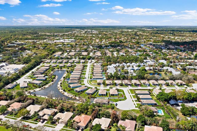 2325 SW Strawberry Terrace, Palm City, FL 34990