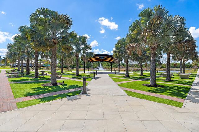 2325 SW Strawberry Terrace, Palm City, FL 34990